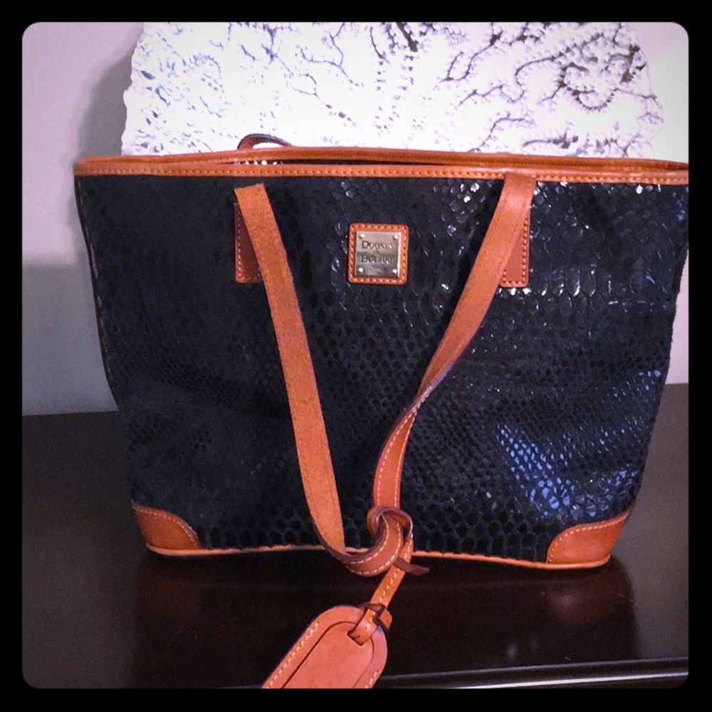 Bag